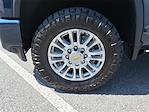 2023 Chevrolet Silverado 3500 Crew Cab 4WD Pickup for sale #T254067A - photo 10