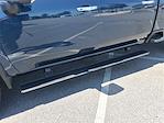 2023 Chevrolet Silverado 3500 Crew Cab 4WD Pickup for sale #T254067A - photo 11
