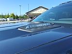 2023 Chevrolet Silverado 3500 Crew Cab 4WD Pickup for sale #T254067A - photo 12
