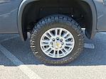 2023 Chevrolet Silverado 3500 Crew Cab 4WD Pickup for sale #T254067A - photo 14