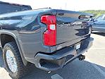 2023 Chevrolet Silverado 3500 Crew Cab 4WD Pickup for sale #T254067A - photo 15