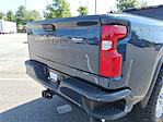 2023 Chevrolet Silverado 3500 Crew Cab 4WD Pickup for sale #T254067A - photo 16