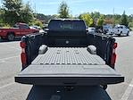 2023 Chevrolet Silverado 3500 Crew Cab 4WD Pickup for sale #T254067A - photo 17