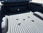 2023 Chevrolet Silverado 3500 Crew Cab 4WD Pickup for sale #T254067A - photo 18