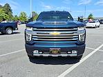 2023 Chevrolet Silverado 3500 Crew Cab 4WD Pickup for sale #T254067A - photo 3