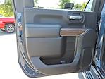 2023 Chevrolet Silverado 3500 Crew Cab 4WD Pickup for sale #T254067A - photo 20