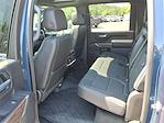 2023 Chevrolet Silverado 3500 Crew Cab 4WD Pickup for sale #T254067A - photo 21