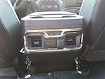 2023 Chevrolet Silverado 3500 Crew Cab 4WD Pickup for sale #T254067A - photo 22