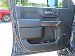 2023 Chevrolet Silverado 3500 Crew Cab 4WD Pickup for sale #T254067A - photo 24