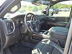 2023 Chevrolet Silverado 3500 Crew Cab 4WD Pickup for sale #T254067A - photo 25