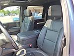 2023 Chevrolet Silverado 3500 Crew Cab 4WD Pickup for sale #T254067A - photo 26