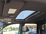 2023 Chevrolet Silverado 3500 Crew Cab 4WD Pickup for sale #T254067A - photo 27