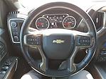 2023 Chevrolet Silverado 3500 Crew Cab 4WD Pickup for sale #T254067A - photo 28