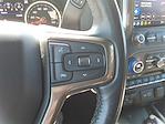 2023 Chevrolet Silverado 3500 Crew Cab 4WD Pickup for sale #T254067A - photo 29