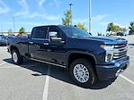 2023 Chevrolet Silverado 3500 Crew Cab 4WD Pickup for sale #T254067A - photo 4