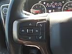 2023 Chevrolet Silverado 3500 Crew Cab 4WD Pickup for sale #T254067A - photo 30