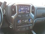 2023 Chevrolet Silverado 3500 Crew Cab 4WD Pickup for sale #T254067A - photo 33