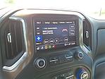 2023 Chevrolet Silverado 3500 Crew Cab 4WD Pickup for sale #T254067A - photo 34