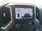 2023 Chevrolet Silverado 3500 Crew Cab 4WD Pickup for sale #T254067A - photo 35