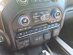 2023 Chevrolet Silverado 3500 Crew Cab 4WD Pickup for sale #T254067A - photo 36