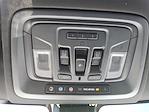 2023 Chevrolet Silverado 3500 Crew Cab 4WD Pickup for sale #T254067A - photo 37