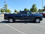 2023 Chevrolet Silverado 3500 Crew Cab 4WD Pickup for sale #T254067A - photo 5