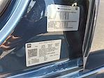 2023 Chevrolet Silverado 3500 Crew Cab 4WD Pickup for sale #T254067A - photo 40
