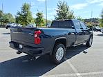 2023 Chevrolet Silverado 3500 Crew Cab 4WD Pickup for sale #T254067A - photo 6