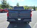 2023 Chevrolet Silverado 3500 Crew Cab 4WD Pickup for sale #T254067A - photo 7