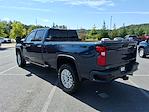 2023 Chevrolet Silverado 3500 Crew Cab 4WD Pickup for sale #T254067A - photo 2