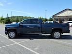 2023 Chevrolet Silverado 3500 Crew Cab 4WD Pickup for sale #T254067A - photo 8