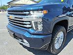 2023 Chevrolet Silverado 3500 Crew Cab 4WD Pickup for sale #T254067A - photo 9