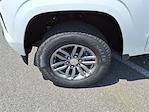 2025 Chevrolet Colorado Crew Cab 4x2 Pickup for sale #T254069 - photo 10