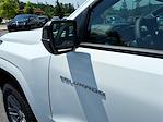2025 Chevrolet Colorado Crew Cab 4x2 Pickup for sale #T254069 - photo 11