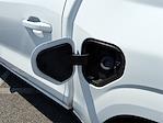 2025 Chevrolet Colorado Crew Cab 4x2 Pickup for sale #T254069 - photo 12