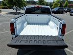 2025 Chevrolet Colorado Crew Cab 4x2 Pickup for sale #T254069 - photo 13