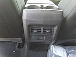 2025 Chevrolet Colorado Crew Cab 4x2 Pickup for sale #T254069 - photo 15