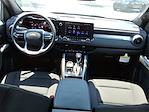2025 Chevrolet Colorado Crew Cab 4x2 Pickup for sale #T254069 - photo 16