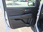 2025 Chevrolet Colorado Crew Cab 4x2 Pickup for sale #T254069 - photo 17