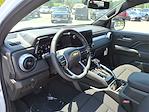 2025 Chevrolet Colorado Crew Cab 4x2 Pickup for sale #T254069 - photo 18