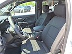 2025 Chevrolet Colorado Crew Cab 4x2 Pickup for sale #T254069 - photo 19