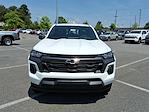 2025 Chevrolet Colorado Crew Cab 4x2 Pickup for sale #T254069 - photo 3