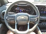2025 Chevrolet Colorado Crew Cab 4x2 Pickup for sale #T254069 - photo 20