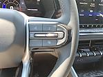 2025 Chevrolet Colorado Crew Cab 4x2 Pickup for sale #T254069 - photo 21