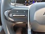 2025 Chevrolet Colorado Crew Cab 4x2 Pickup for sale #T254069 - photo 22