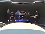2025 Chevrolet Colorado Crew Cab 4x2 Pickup for sale #T254069 - photo 23