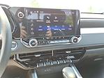2025 Chevrolet Colorado Crew Cab 4x2 Pickup for sale #T254069 - photo 24