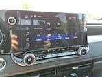 2025 Chevrolet Colorado Crew Cab 4x2 Pickup for sale #T254069 - photo 25