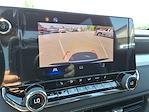 2025 Chevrolet Colorado Crew Cab 4x2 Pickup for sale #T254069 - photo 26