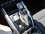 2025 Chevrolet Colorado Crew Cab 4x2 Pickup for sale #T254069 - photo 28